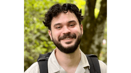 Ayhan Kaplan