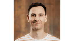 Tim Schollbach