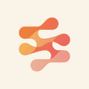 Dopamate logo